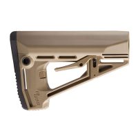 IMI DEFENSE STS – Sopmod aresmaxima.com