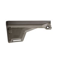 IMI DEFENSE SRS1 – Survival sales@aresmaxima.com