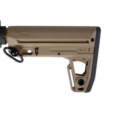 IMI DEFENSE kit de conversion modulaire KIDON K5 pour JERICHO POLYMERE ET SIG SAUER