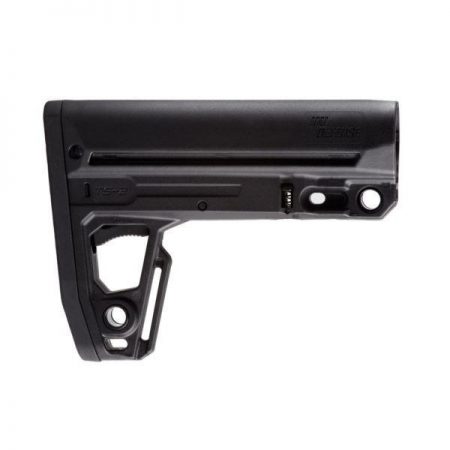 IMI DEFENSE kit de conversion modulaire KIDON K2 pour CZ 75 (avec rail) et CZ 2075 Rami