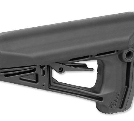 Crosse IMI Defense STS "Sopmod" pour AR15 et M16