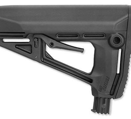 Crosse IMI Defense STS "Sopmod" pour AR15 et M16