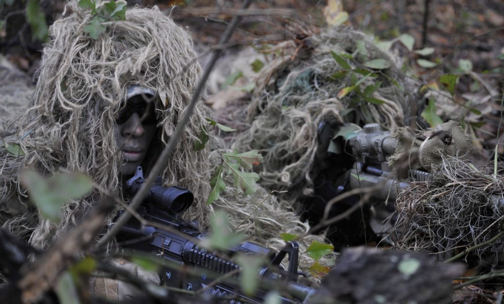 sniper camo aresmaxima