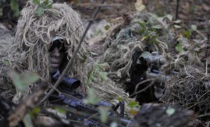 sniper camo aresmaxima