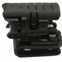 Adaptateur MCK pour lampe WML aresmaxima.com