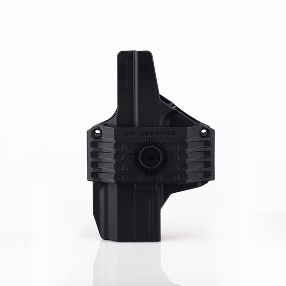 IMI DEFENSE MORF X3 Holster for Glock 19 aresmaxima.com