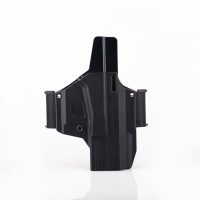 Holster IMI DEFENSE MORF X3 pour Glock 19 BLK aresmaxima.com