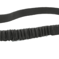 Roni Pro Kit aresmaxima.com