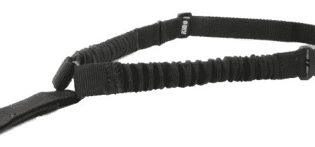 Roni Pro Kit aresmaxima.com