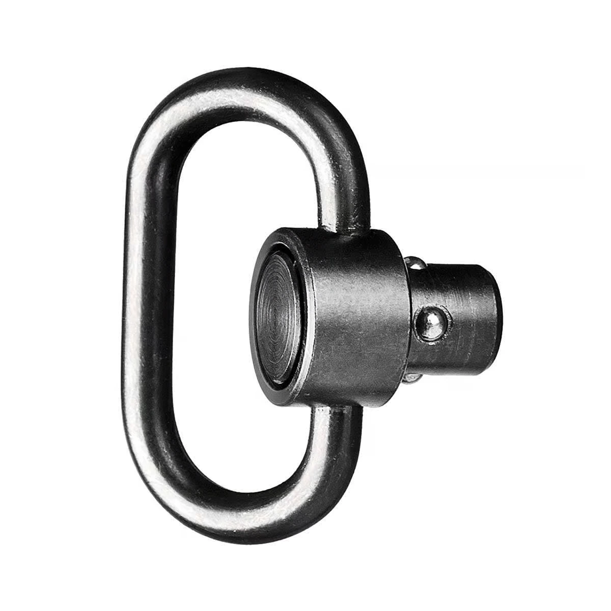 Fab Defense combo sling & sling swivel aresmaxima.com