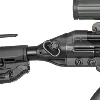 Fab Defense combo sling & sling swivel aresmaxima.com