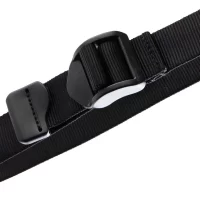 Fab Defense combo sling & sling swivel aresmaxima.com