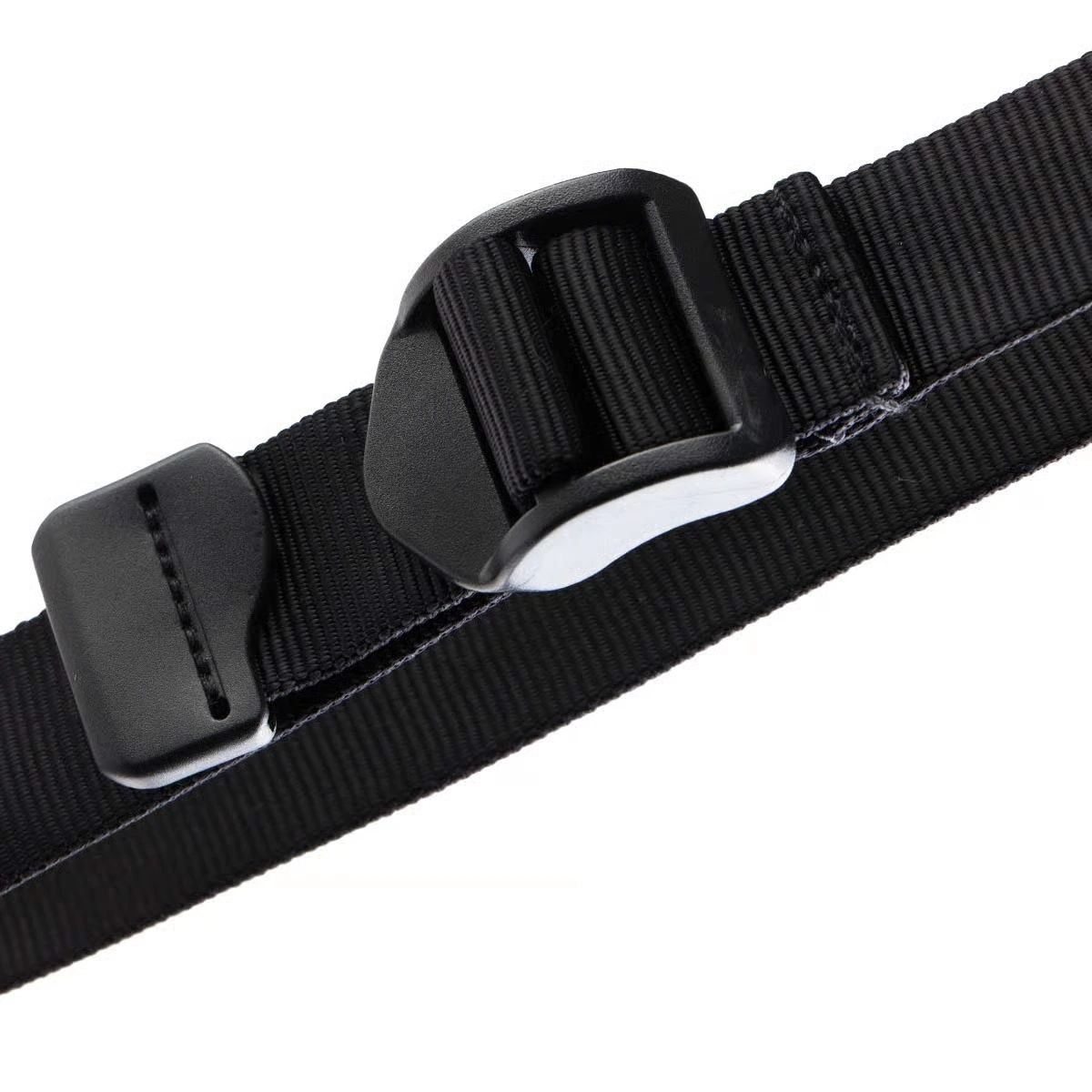 Fab Defense combo sling & sling swivel aresmaxima.com