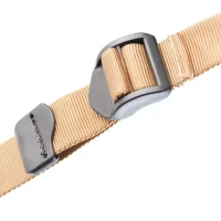 Fab Defense combo sling & sling swivel aresmaxima.com