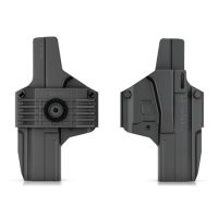IMI DEFENSE MORF X3 Holster for Glock 17 aresmaxima.com