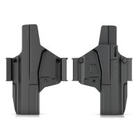 IMI DEFENSE MORF X3 Holster for Glock 17 aresmaxima.com