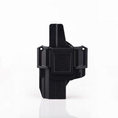 Holster IMI DEFENSE MORF X3 pour Glock 19