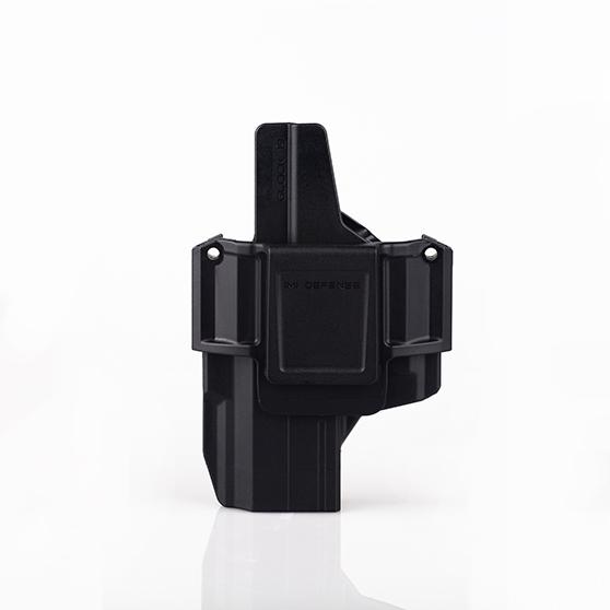 Holster IMI DEFENSE MORF X3 pour Glock 19