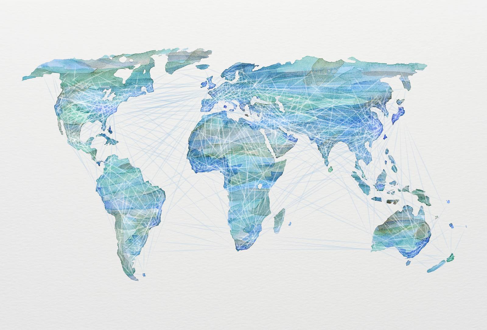 carte géopolitique aresmaxima