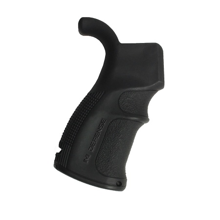 IMI DEFENSE AR15 GRIP IMI-ZG108 aresmaxima.com
