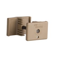 IMI-Z0820 M16/AR15 Magazine Coupler aresmaxima.com