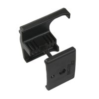 IMI-Z0820 M16/AR15 Magazine Coupler aresmaxima.com