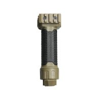 IMI EBF-2 aresmaxima