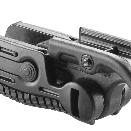 Kit de conversion PDW KPOS Scout Fab Defense pour Glock 17 & 19