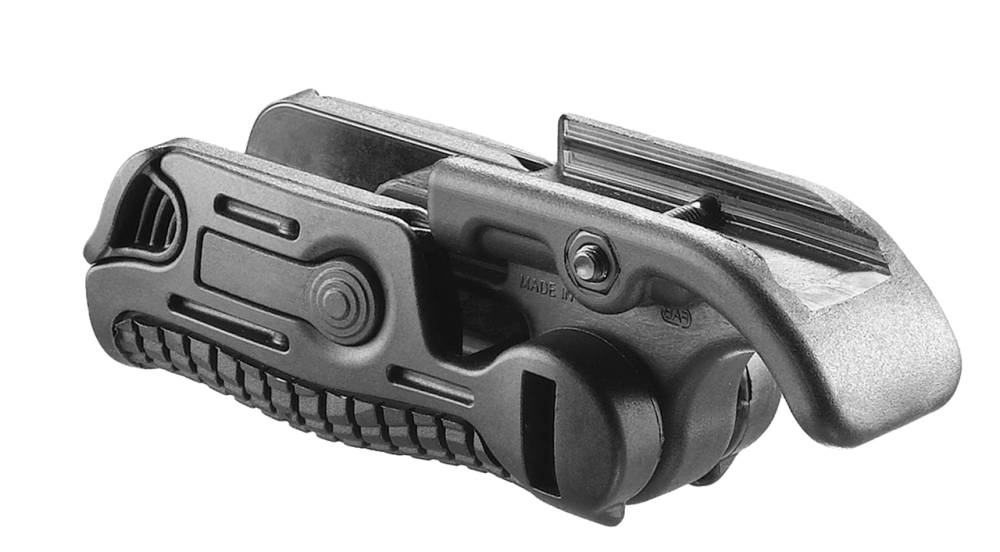 Kit Pro PDW KPOS Scout Fab Defense pour Glock 17 & 19