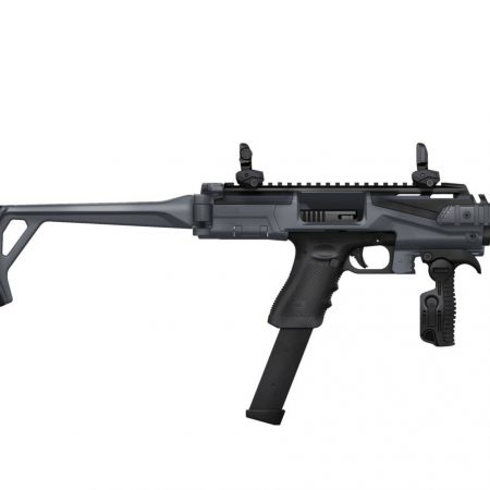 Kit Pro PDW KPOS Scout Fab Defense pour Glock 17 & 19