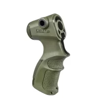 FAB DEFENSE AGR 870 pistol grip aresmaxima.com