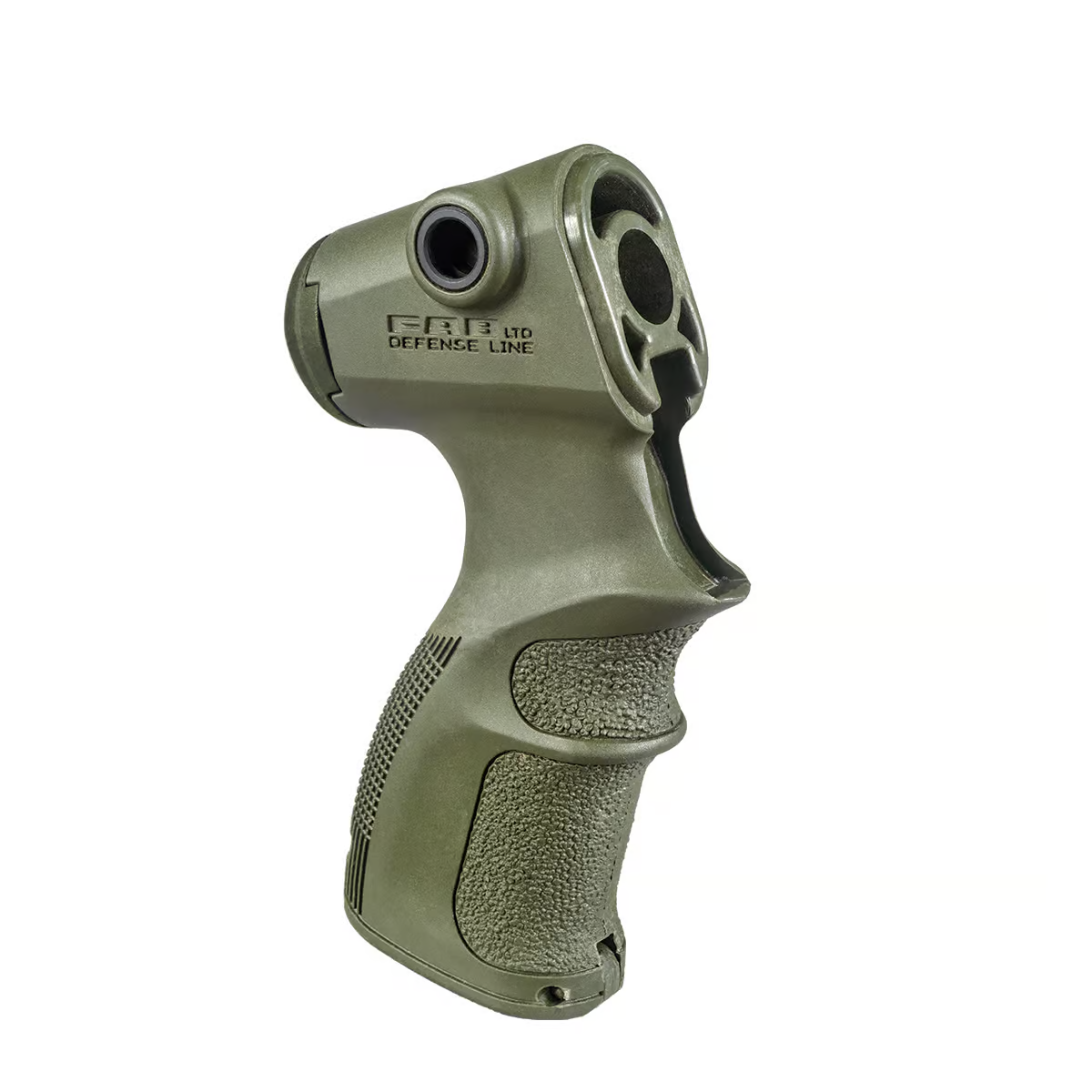 FAB DEFENSE AGR 870 pistol grip aresmaxima.com