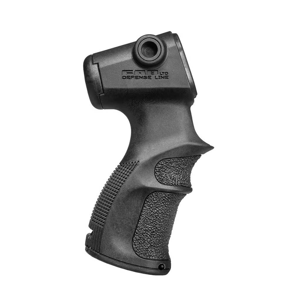 FAB DEFENSE AGR 870 pistol grip aresmaxima.com