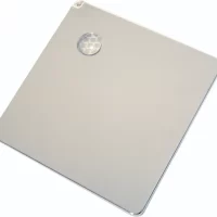 Pack de 10 Héliographes - Miroirs de Signalisation BCBIN 4" aresmaxima.com