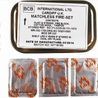 BCBIN fire set aresmaxima.com