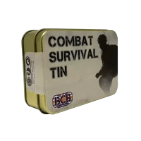 Kit de Survie BCB Combat Survival Kit aresmaxima.com