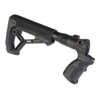 F.A.B. AGMF 500 FK SB aresmaxima.com