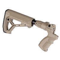 F.A.B. AGMF 500 FK SB aresmaxima.com