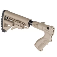 AGRF 870 FK SB Fab Defense aresmaxima.com AGRF 870 FK SB Fab Defense aresmaxima.com