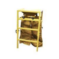 BCB sand bagger aresmaxima.com