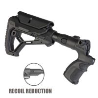 F.A.B. AGMF 500 FK SB aresmaxima.com