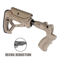 F.A.B. AGMF 500 FK SB aresmaxima.com