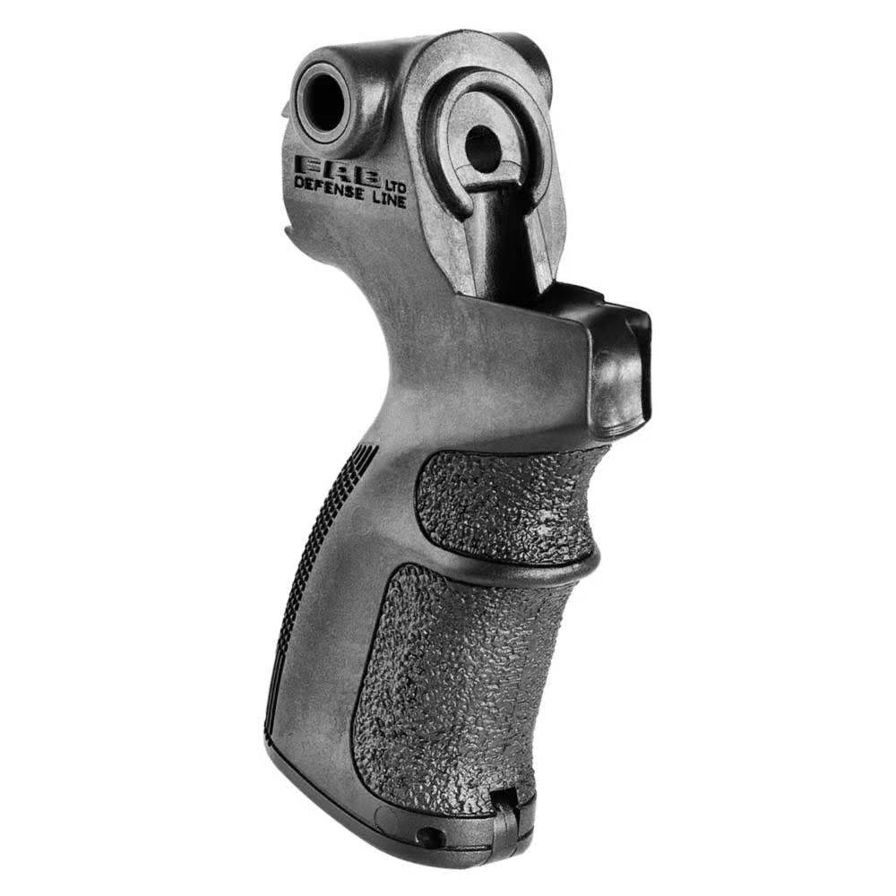 FAB DEFENSE AGM 500 pistol grip aresmaxima.com