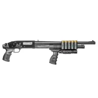 FAB DEFENSE AGM 500 pistol grip aresmaxima.com