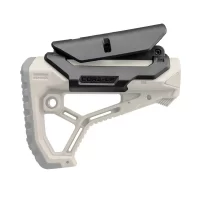 FAB Defense M4 Folding AKS-74U (Krinkov) GL-Core Stock aresmaxima.com