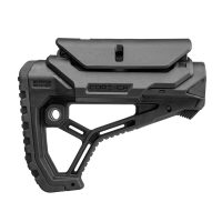 F.A.B. AGMF 500 FK SB aresmaxima.com