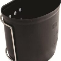 Set de cuisson "Dragon" Crusader Cooking System MK II de BCB aresmaxima.com 