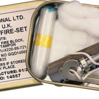 Pack de 10 Kits Allume Feu BCBIN aresmaxima.com