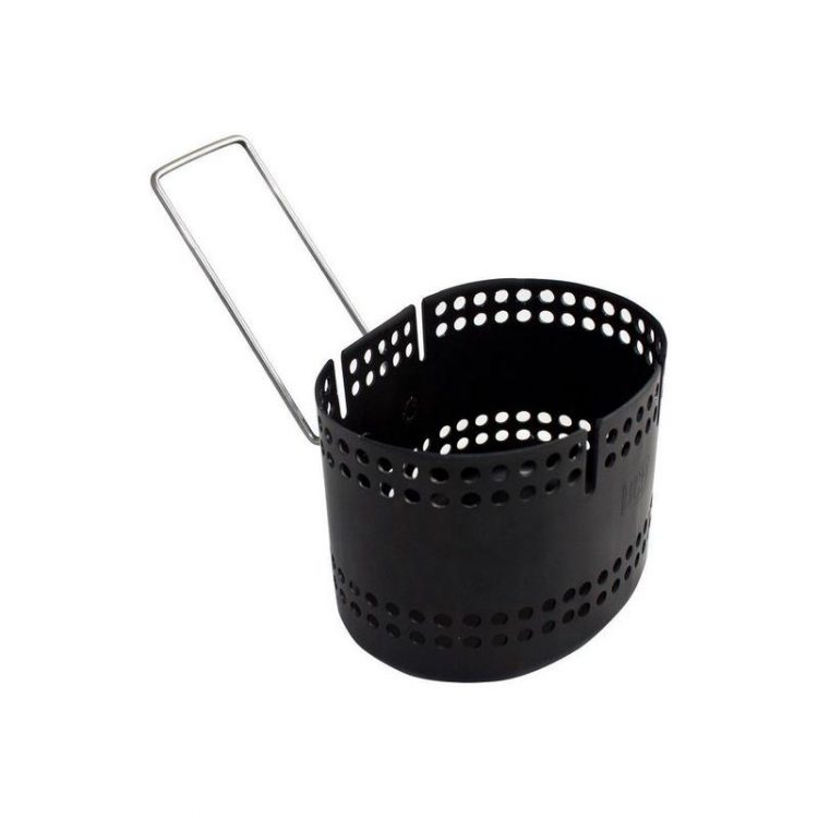 Set de cuisson "Dragon" Crusader Cooking System MK II de BCB aresmaxima.com