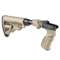 Fab defense SVD crosse aresmaxima.com Fab defense SVD crosse aresmaxima.com